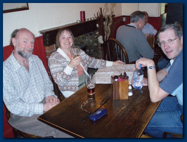 600x449 pixels (156K)